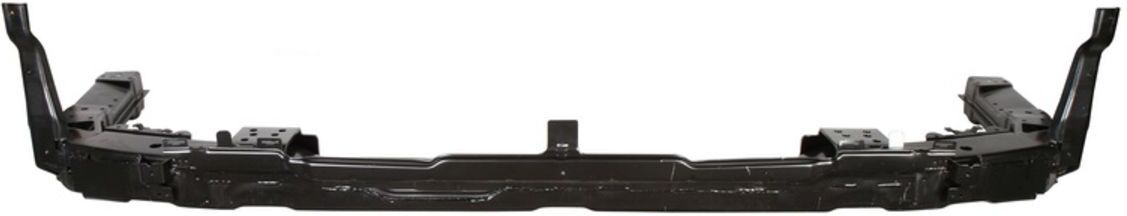 Covind Paraurti 2FH/100