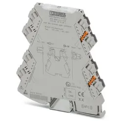 Phoenix Contact Passivtrenner MINI MCR-2-I-I-ILP