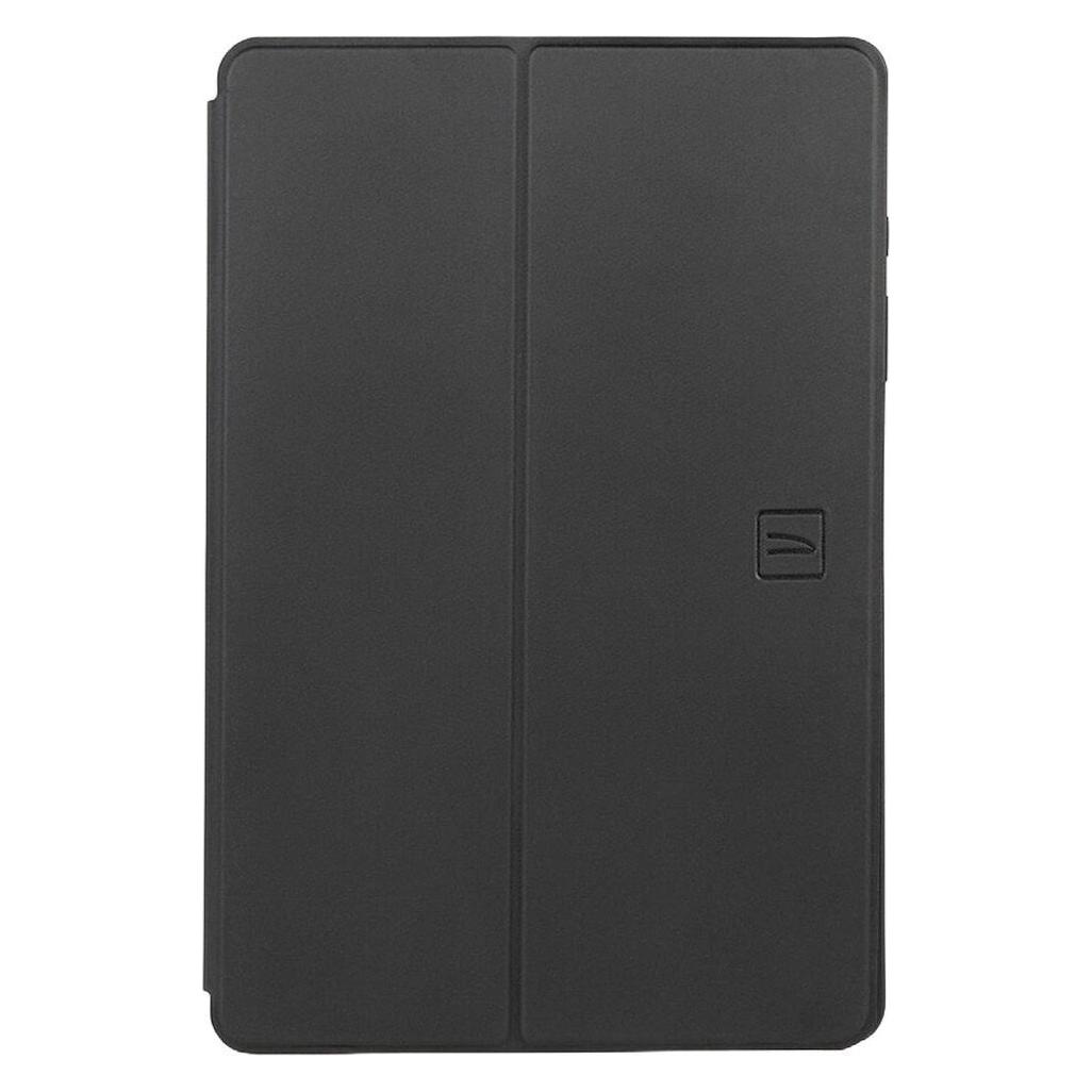 Tucano Gala Folio (Samsung Galaxy Tab A9+) (TAB-GSA9P23-BK)