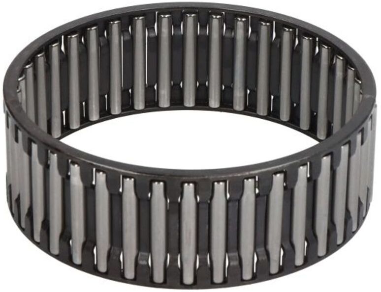 Getriebelager ZF 0750115517ZF