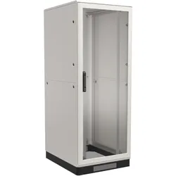 Enoc Standschrank 42HE F1 8821-DE1-AC