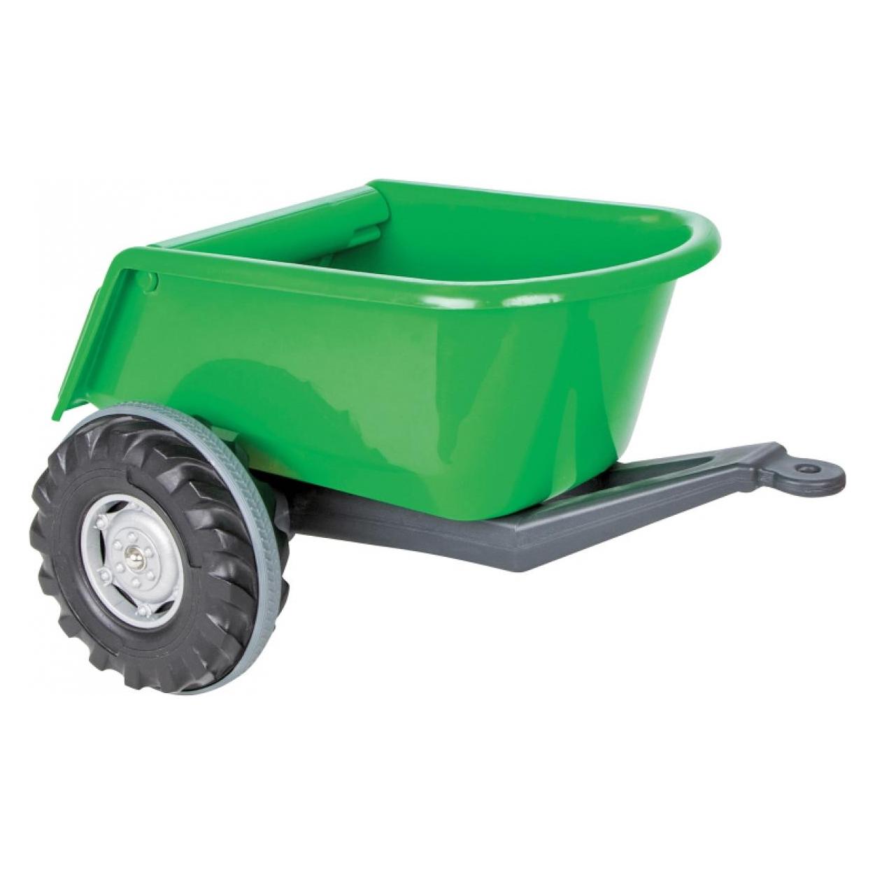 Jamara Power Drag (460350)