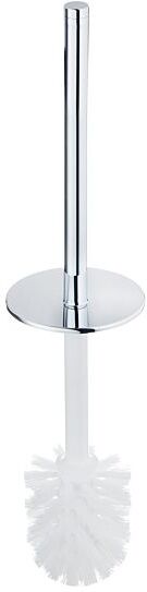 Keuco Edition 400 WC-Bürste 11564014000 verchromt, mit Griff