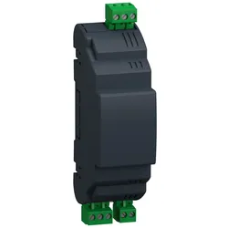 Schneider Electric Kommunikationsmodul TM171ALAN