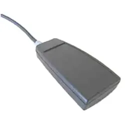 HT Instruments Transponderlesegerät TP-Leser HT-Power