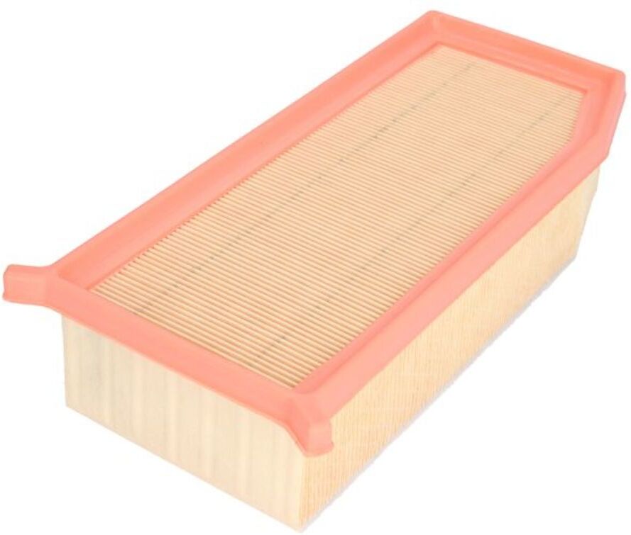 Luftfilter FILTRON AP 133/5