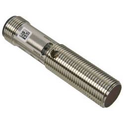 Pepperl+Fuchs Lichtschranke OBR2500-12GM40-E5-V1 257821 Umschalter (Hell-EIN/Dunkel-EIN) 1 St.