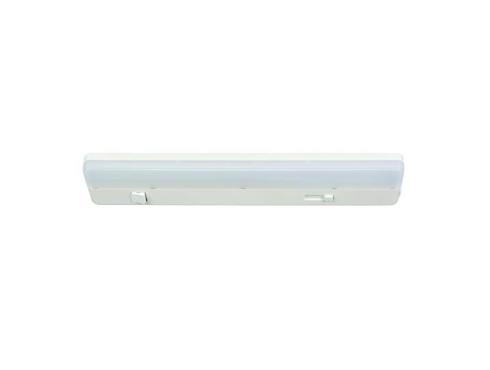 Lamp LED wit 34,5cm Highlight - S7910.00