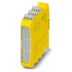 Phoenix Contact Erweiterungsmodul 1105522