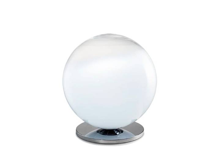Murano Tischlampen Murano Nova (Neu, LP., 20)
