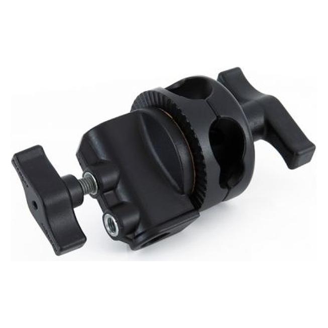 Lastolite Skylite Rapid Griphead (Stativadapter) (LL LA8446)