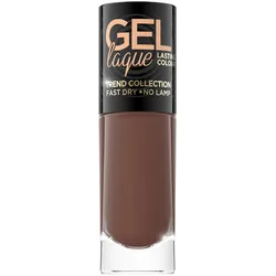Nagellack
