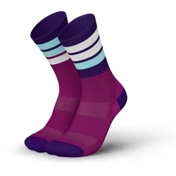 Incylence Unisex Merino Strive bunt