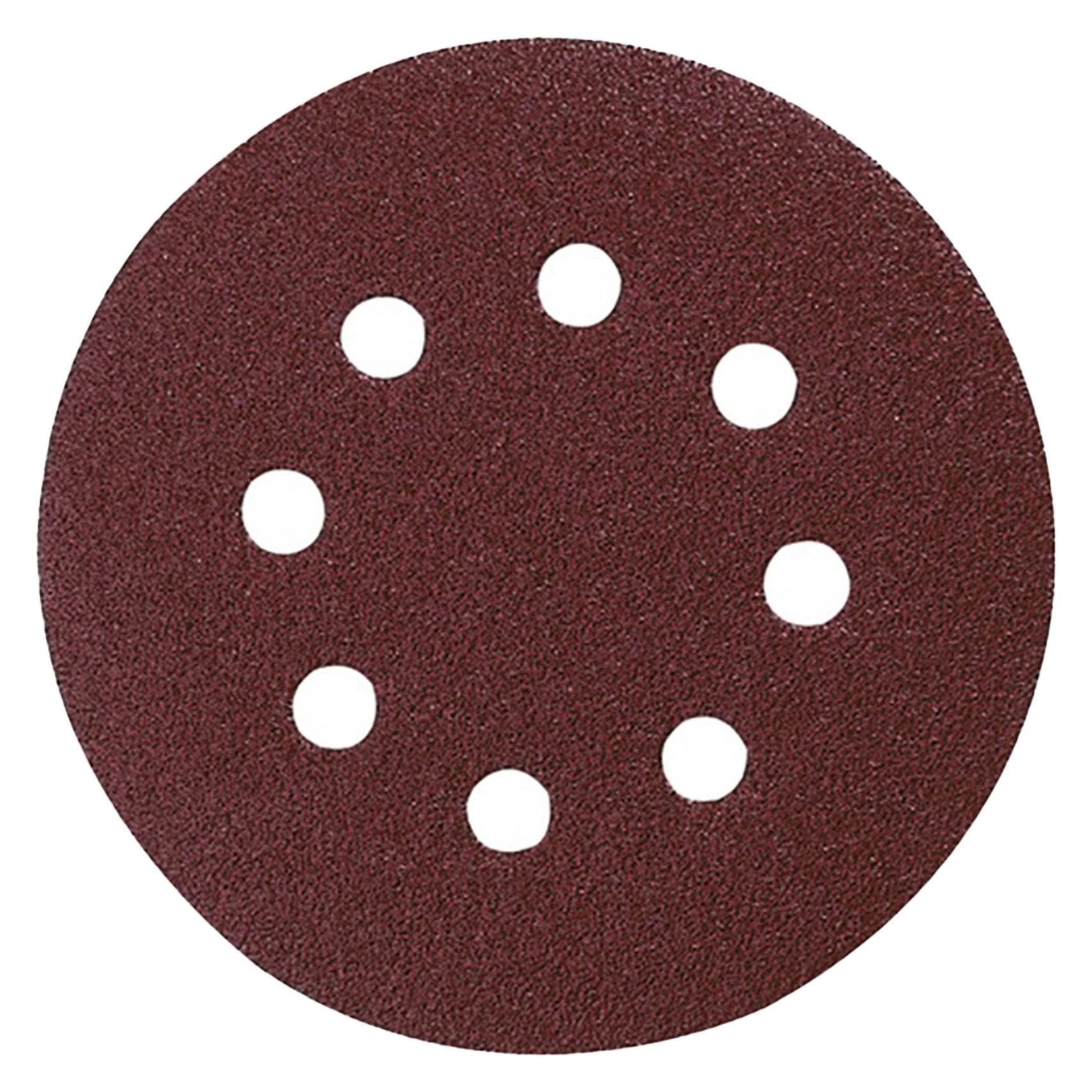Makita Schleifpapier (320) (P-43608)