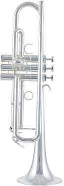 Schilke S22- HD Bb-Trumpet