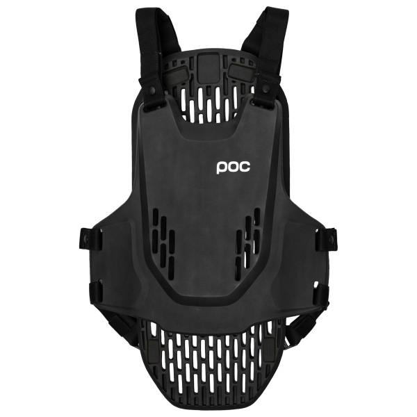 POC - VPD Air Torso - Protektor Gr L schwarz