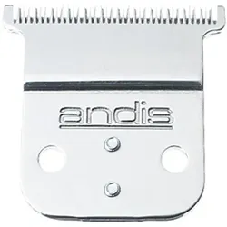 andis SlimLine Schneidkopf T-Blade