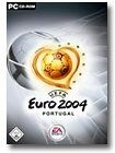 Electronic Arts - UEFA Euro 2004 - Preis vom 08.10.2026 07:26:42 h