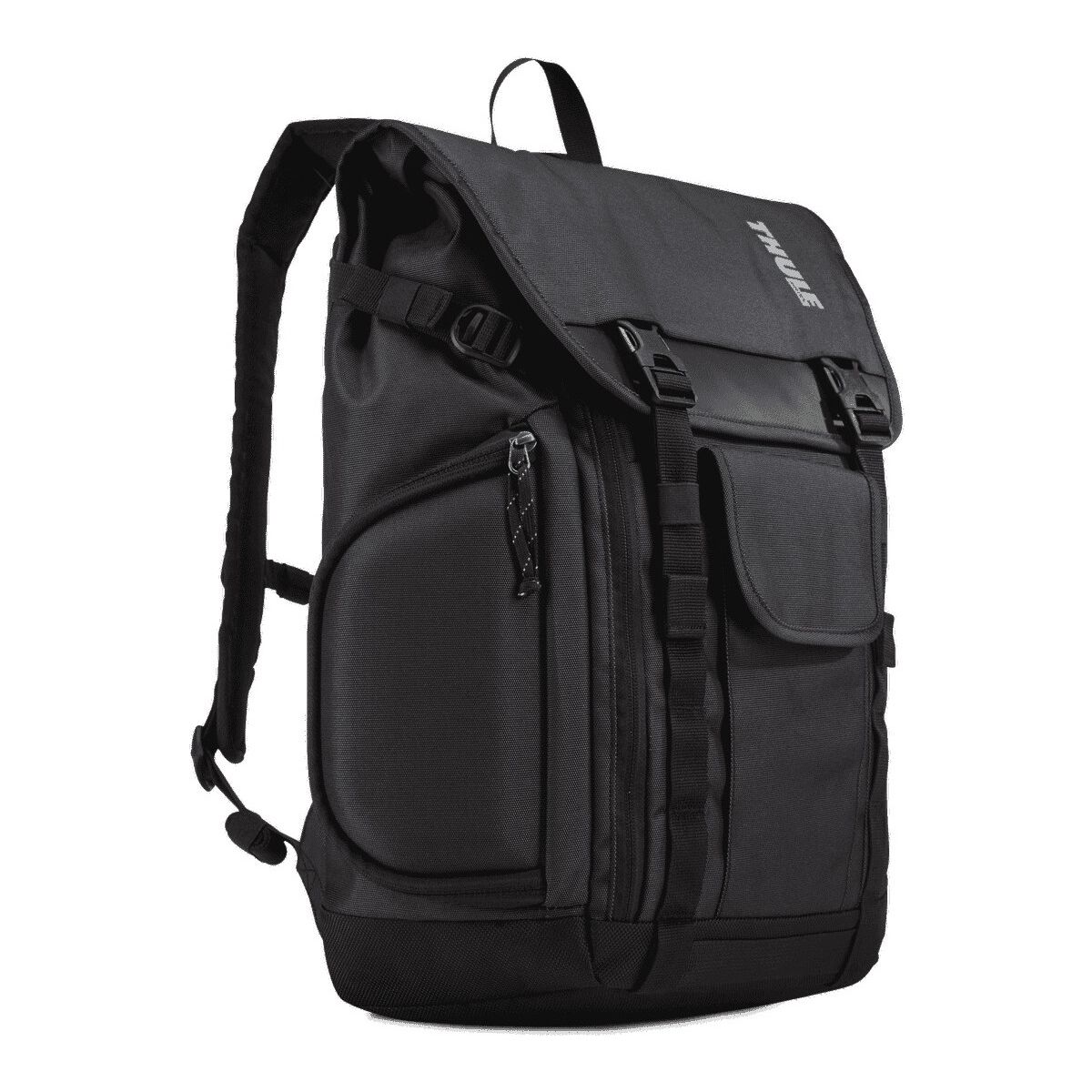 Thule Subterra Backpack 25L dark shadow (3205289-3205289)