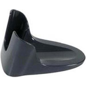 Honeywell Honeywell Barcode-Scanner-Ständer HOLDER-008-U, für  Hyperion 1300g, Wandhalterung