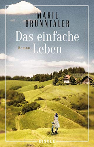 Marie Brunntaler - Das einfache Leben: Roman - Preis vom 10.10.2026 11:48:34 h