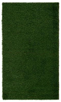 SAFAVIEH Vista Enkelejda Washable Indoor/Outdoor Rug - Weather Resistant & Easy Cleaning