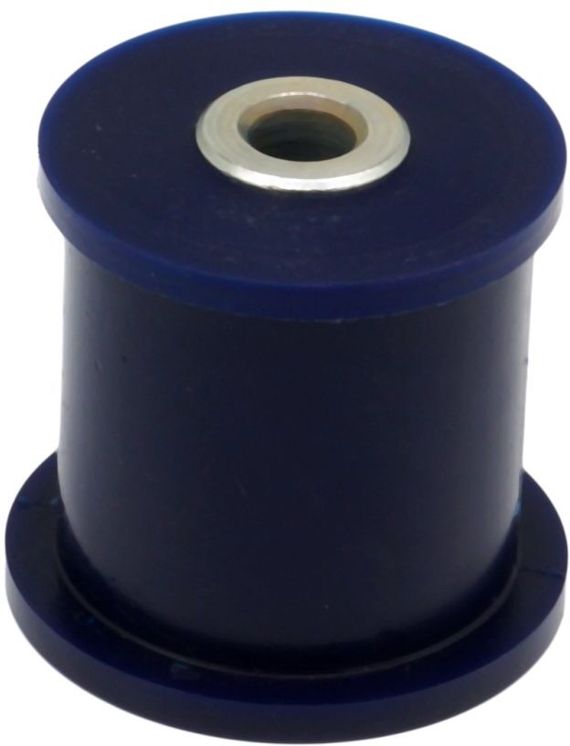 Kalgum Silent block, telaio SPEEDMAX P49, senza patente stradale