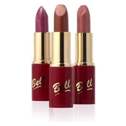 Bell Klassische Lippenstiftfarbe Nr. 130 (Violett) (44152580)