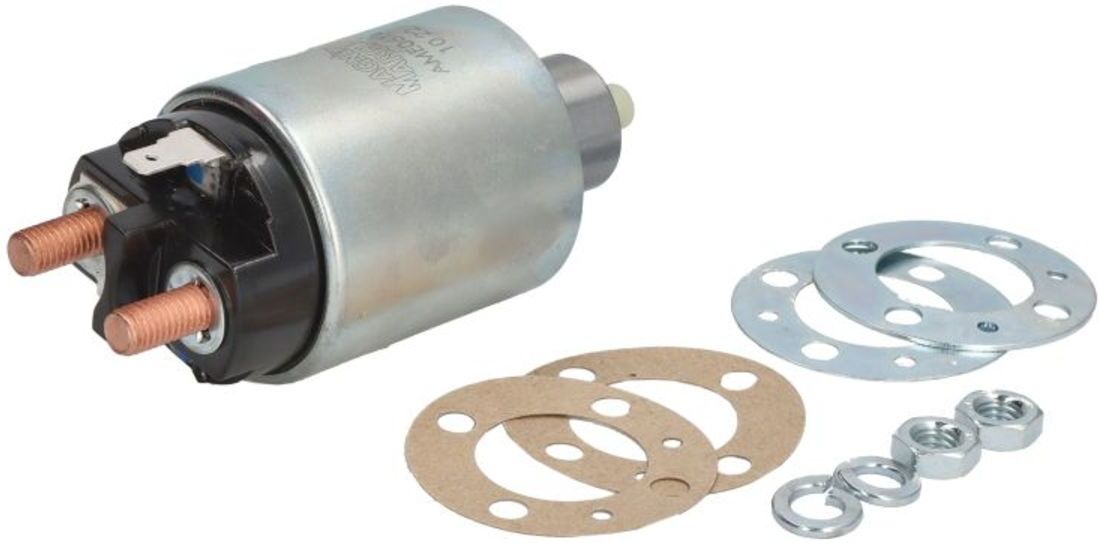 Starter MAGNETI MARELLI 940113050614