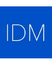 IDM Computer Solutions All Access 1 User 2Y ML MULTI RNW SUB Price per (UALL-SRNN-2Y)