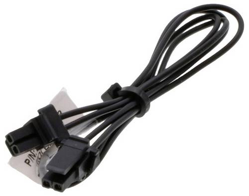 Molex 145132-0203 Bulk