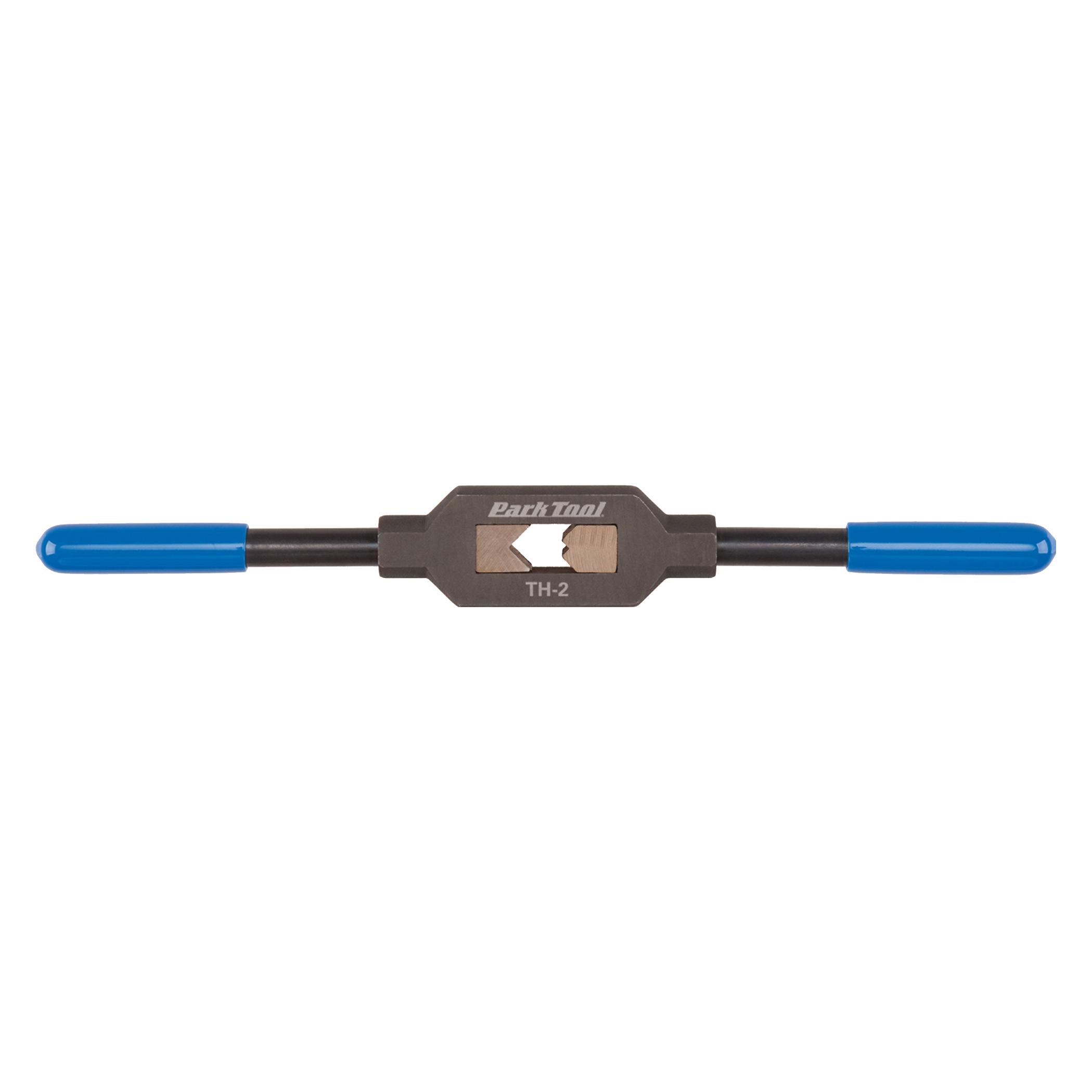 Park Tool Schneideisenhalter TH-2 (320906)