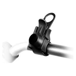 RAM Mounts Unpkd. RAM Ez-Strap Mounting (RAP-SB-187BU)