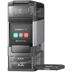 OLIGHT Ladestation Ostation 2 Pro-EU OS