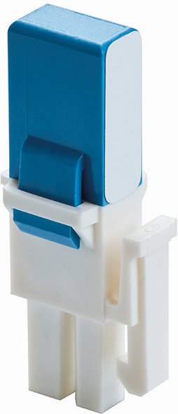 Résistance de codage Vaillant aroTHERM 0020269259 pour activer la fonction de refroidissement