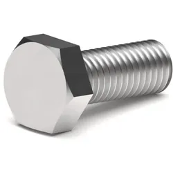 Schletter Solar Schraube 943000-029 *0% MwSt. gem. §12 Abs. 3 UStG