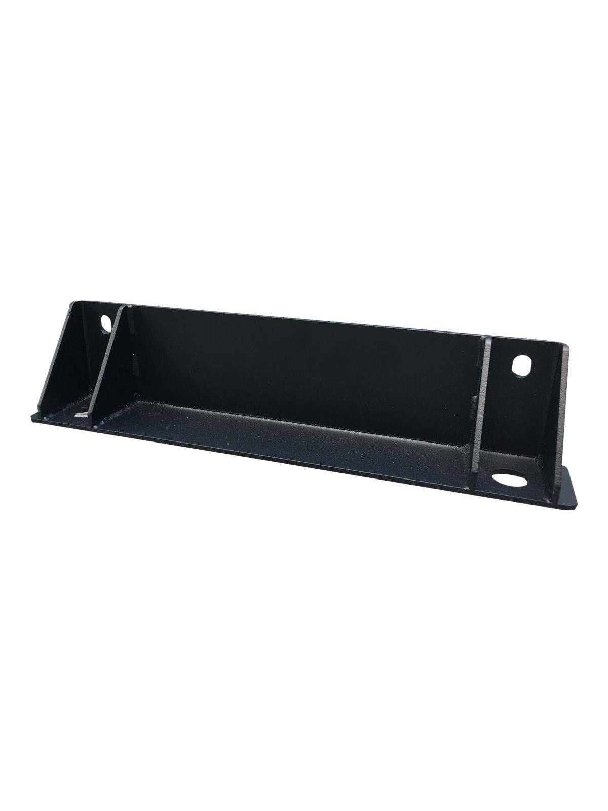 APC NetShelter SX High Seismic Region Bolt-Down Kit