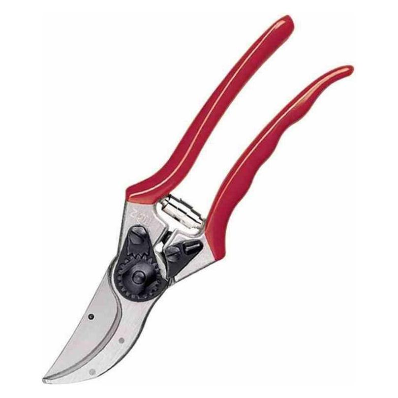 Felco Reperatur-Set zu Nr. 11/90, Rot (2/90)