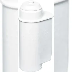 Bosch Wasserfilterpatrone Brita Intenza TCZ7003
