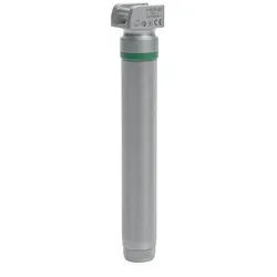 F.O. 4 SLIM NT Laryngoskopgriff LED 2,5 V (Li-ion) komplett