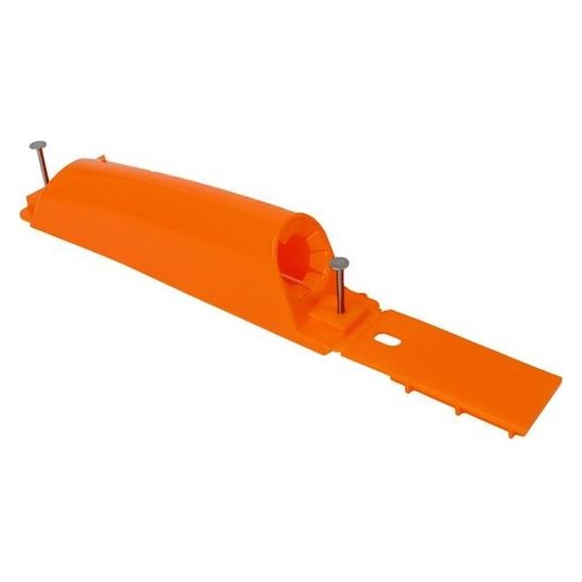 Primo Schalungsschoner Quickstar (P858)