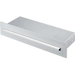 Rittal Tastatur, ausziehbar SM 6002.130