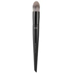 Beter 22 Brushes Fluid Makeup