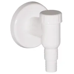 Multi Siphon E520B