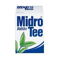 MIDRO Tee 48 g