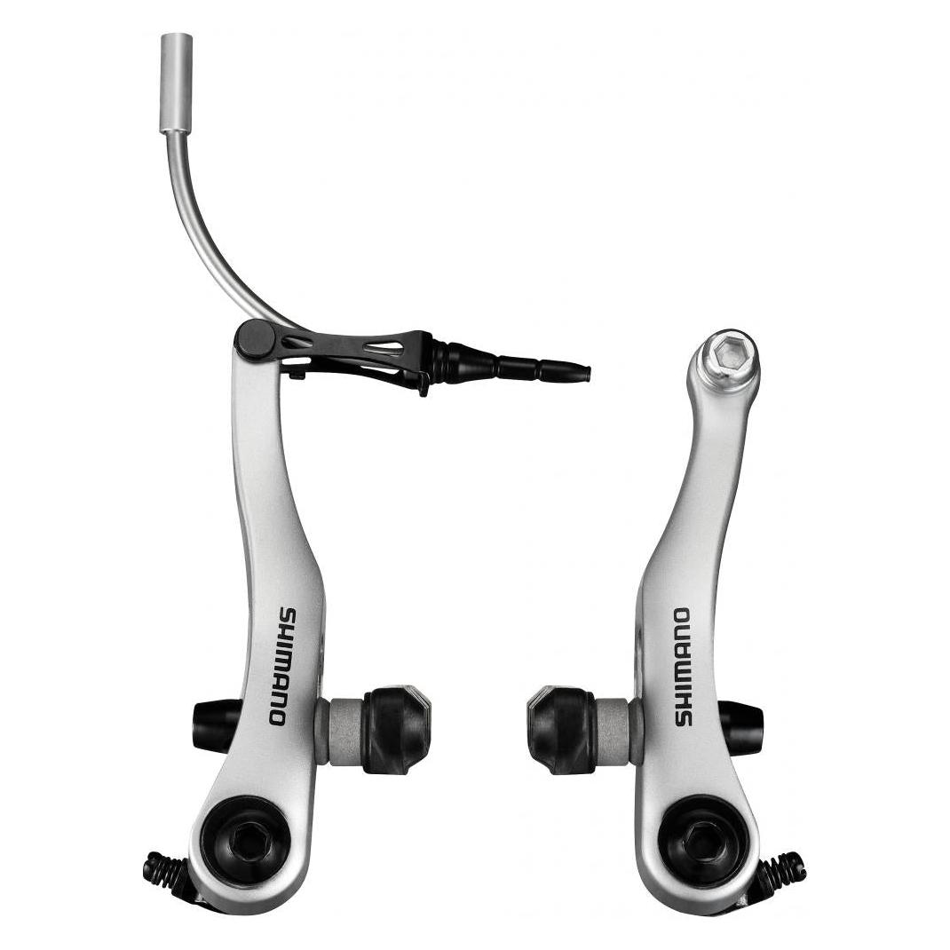 Shimano V-Brake (Hinterradbremse) (38736386)
