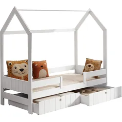 HAUSBETT Naomi