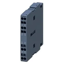 Siemens Dig.Industr. Hilfsschalter 3RH1921-2EE02
