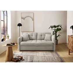 JOB, Sofa + Bettsofa, Leon JOB 51072484432944329