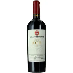 Clos d'Ora 2021 - Gerard Bertrand